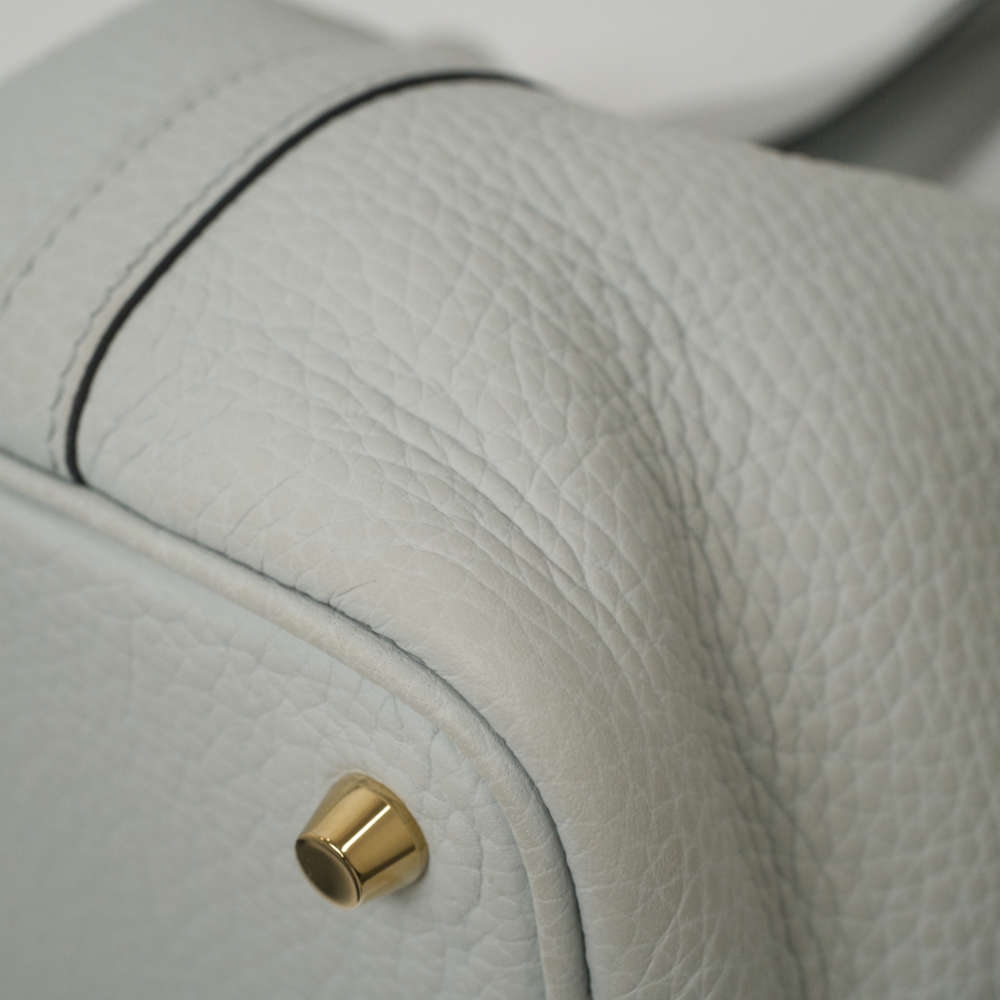 HERMES-PICOTIN-18-BLEUPALE-CLEMENCE-7572 corner2.jpg