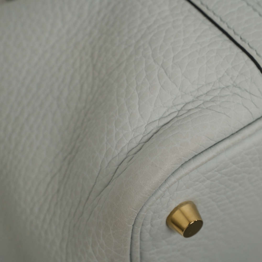 HERMES-PICOTIN-18-BLEUPALE-CLEMENCE-7572 corner3.jpg