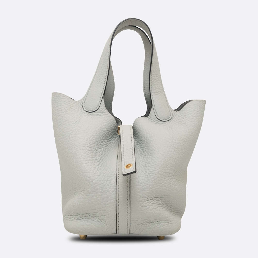 HERMES-PICOTIN-18-BLEUPALE-CLEMENCE-7572 front.jpg