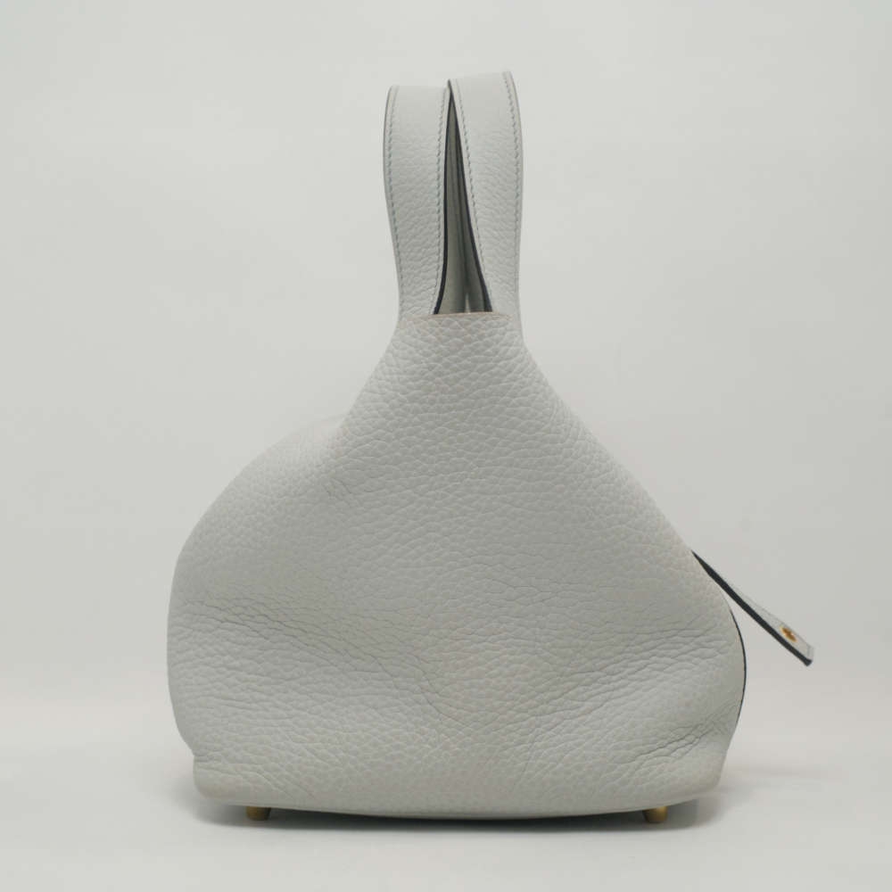 HERMES-PICOTIN-18-BLEUPALE-CLEMENCE-7572 side.jpg