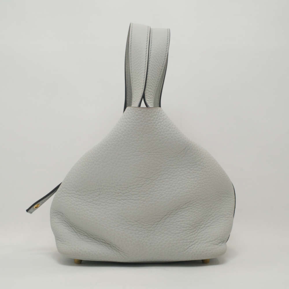 HERMES-PICOTIN-18-BLEUPALE-CLEMENCE-7572 side2.jpg