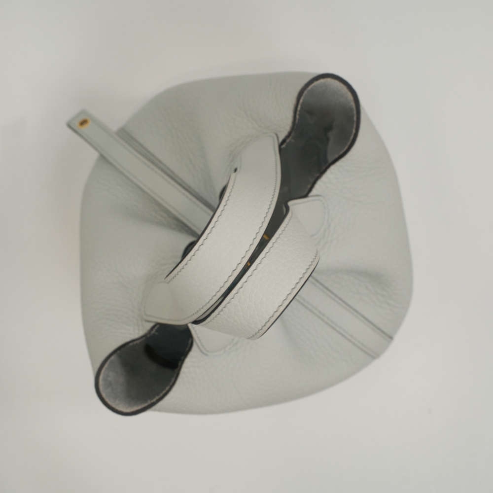 HERMES-PICOTIN-18-BLEUPALE-CLEMENCE-7572 topdown.jpg