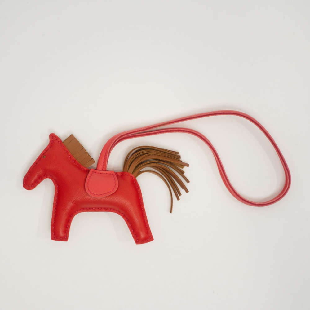 HERMES-RODEO-PM-BOUGAINVILLEA-MILO-7589 back.jpg