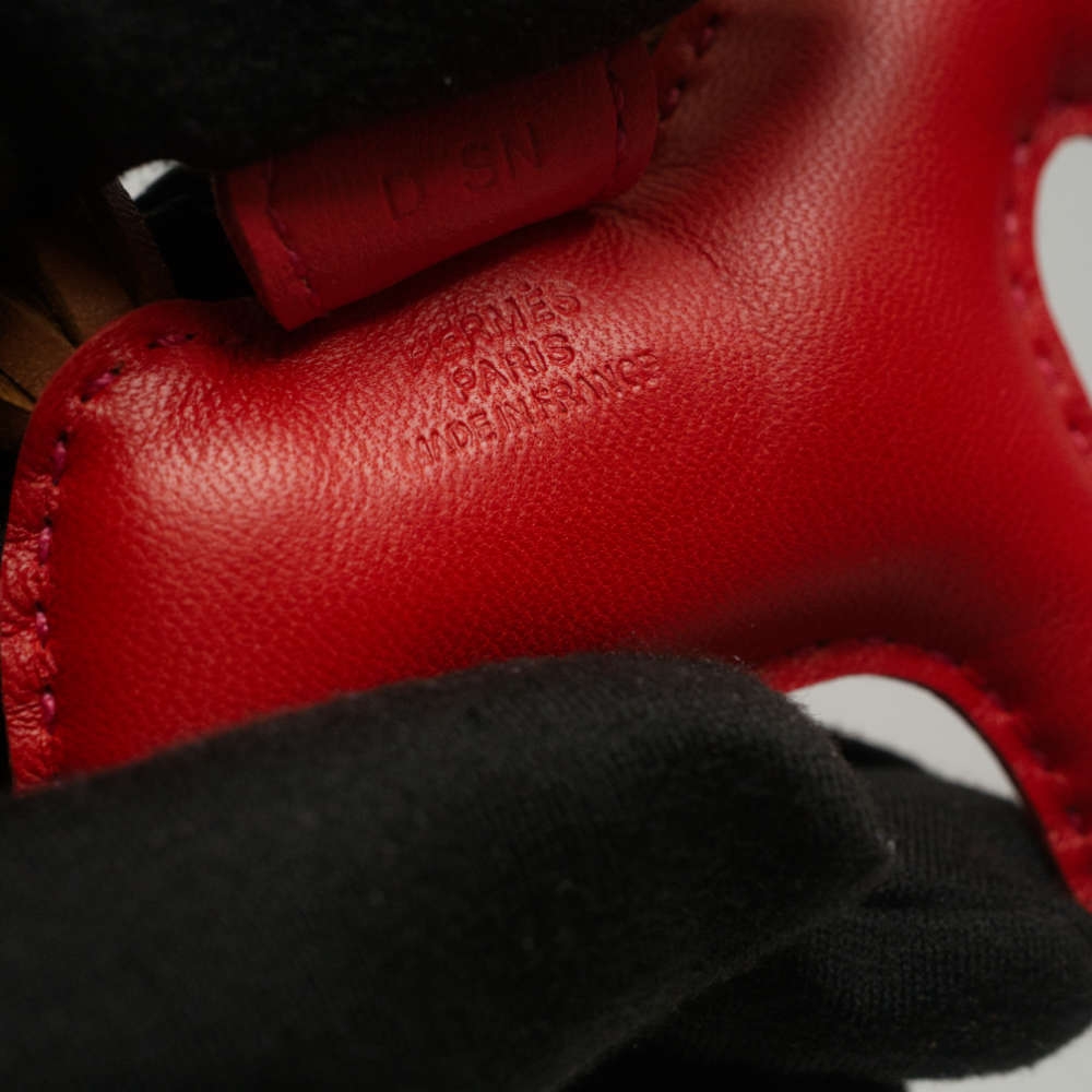 HERMES-RODEO-PM-BOUGAINVILLEA-MILO-7589 stamp.jpg