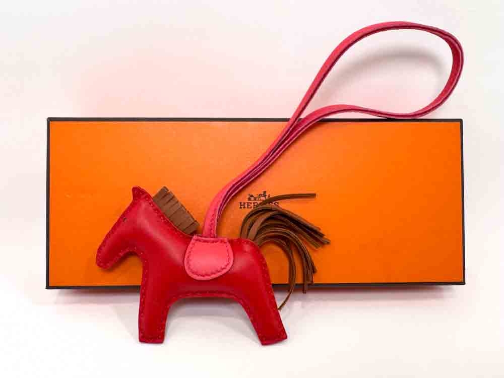 HERMES-RODEO-PM-BOUGAINVILLEA-MILO-Photo 17-9-25, 4 47 16 PM.jpg