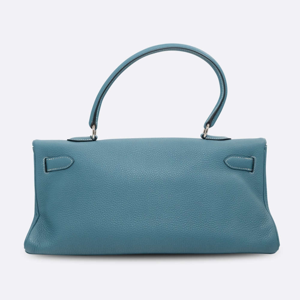 HERMES-SHOULDERKELLY-42-BLEUJEAN-TOGO-7596 back.jpg