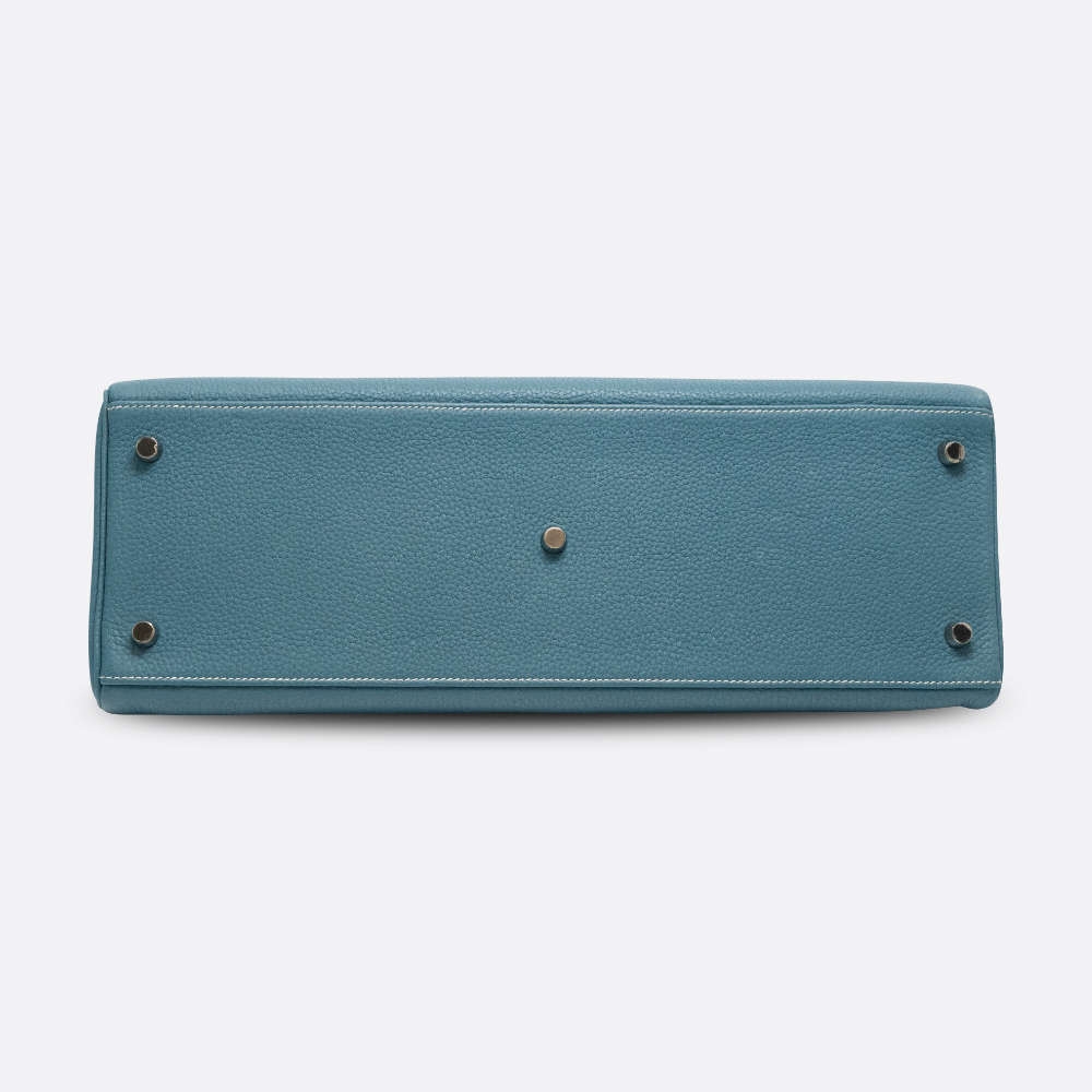 HERMES-SHOULDERKELLY-42-BLEUJEAN-TOGO-7596 base.jpg