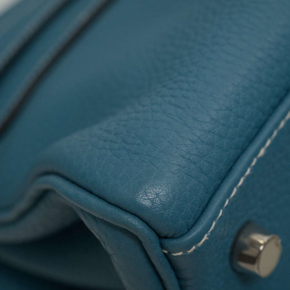 HERMES-SHOULDERKELLY-42-BLEUJEAN-TOGO-7596 corner1.jpg