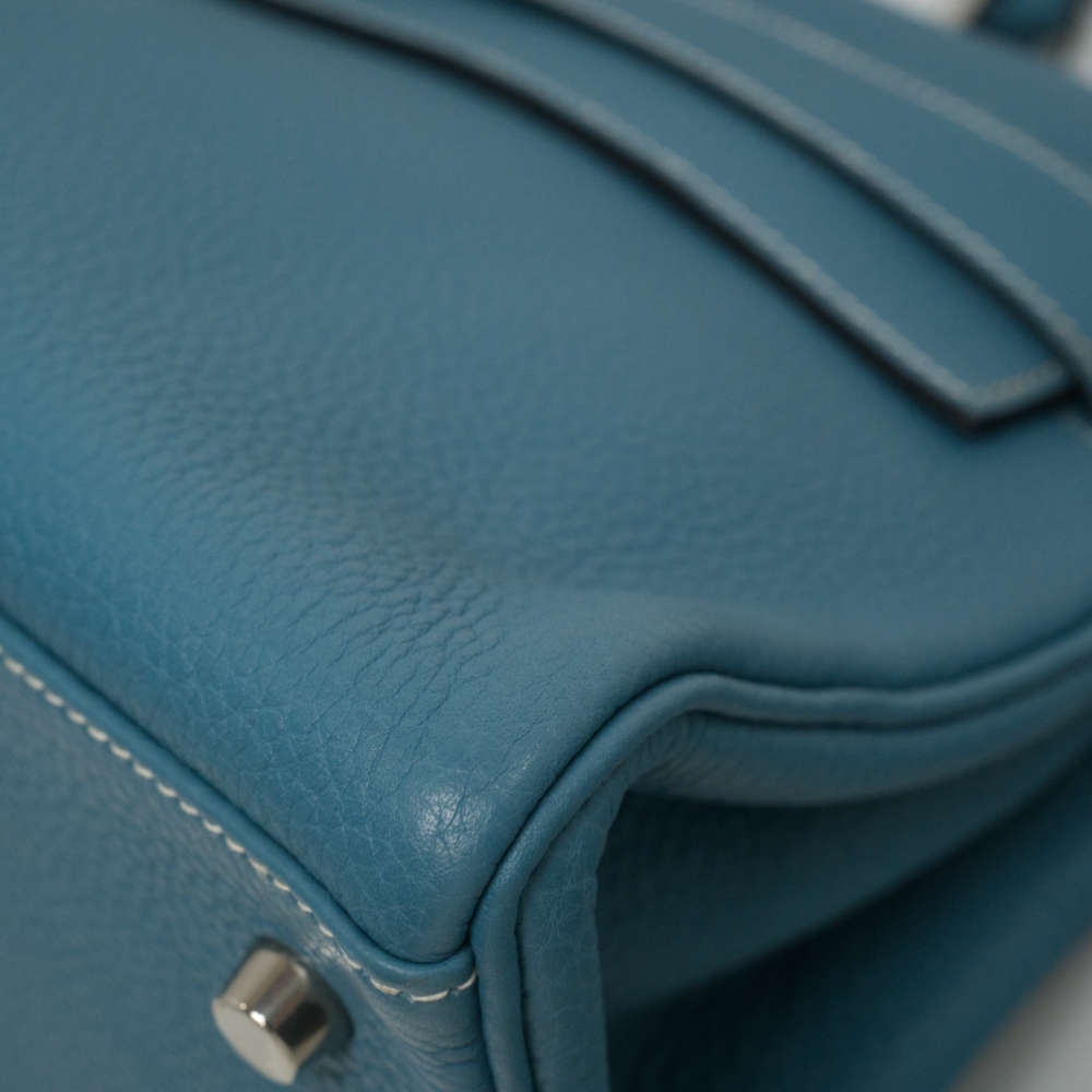 HERMES-SHOULDERKELLY-42-BLEUJEAN-TOGO-7596 corner2.jpg