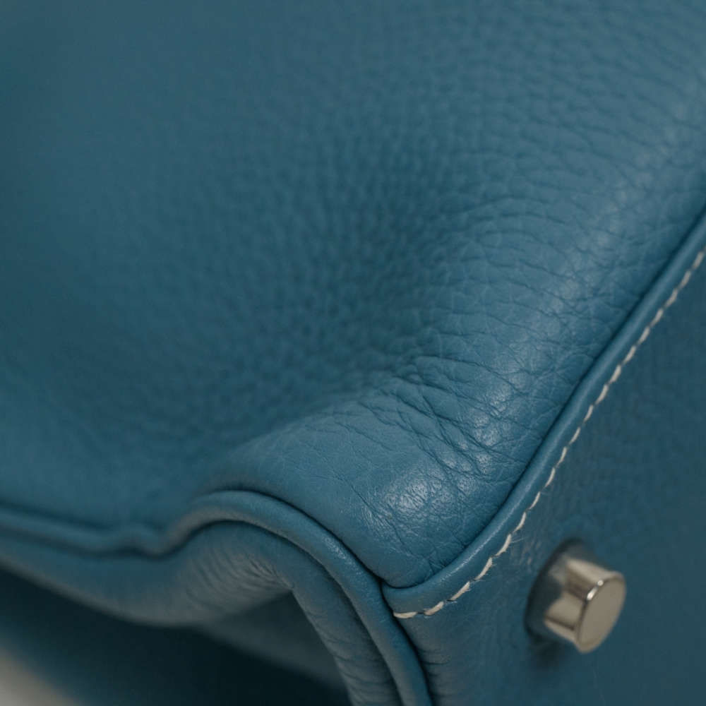 HERMES-SHOULDERKELLY-42-BLEUJEAN-TOGO-7596 corner3.jpg