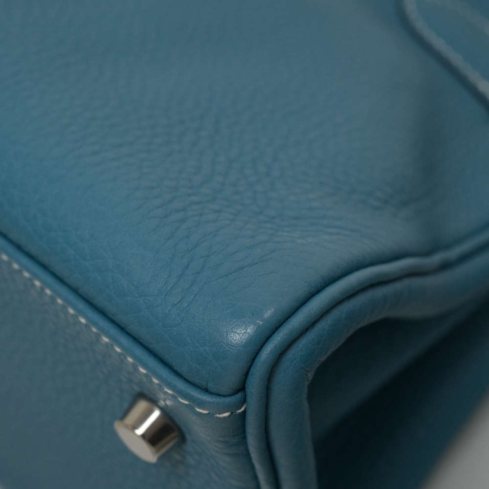 HERMES-SHOULDERKELLY-42-BLEUJEAN-TOGO-7596 corner4.jpg