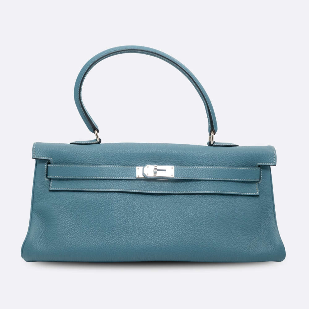 HERMES-SHOULDERKELLY-42-BLEUJEAN-TOGO-7596 front.jpg