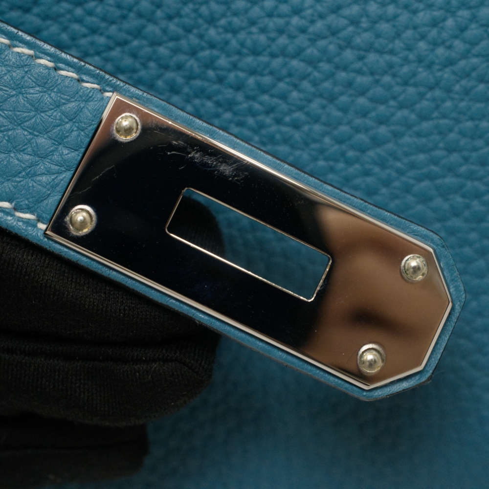 HERMES-SHOULDERKELLY-42-BLEUJEAN-TOGO-7596 hw.jpg