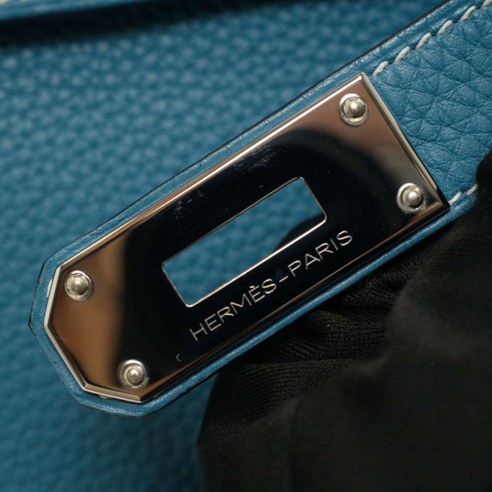 HERMES-SHOULDERKELLY-42-BLEUJEAN-TOGO-7596 hw2.jpg