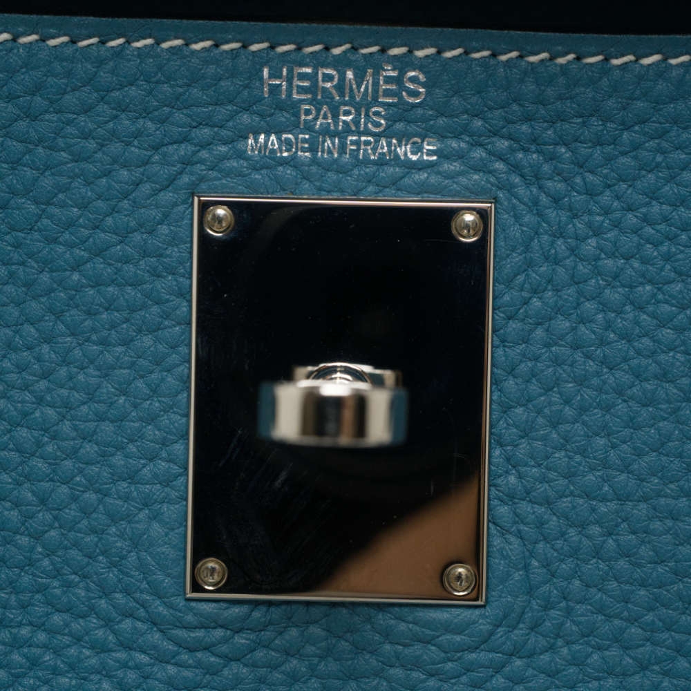 HERMES-SHOULDERKELLY-42-BLEUJEAN-TOGO-7596 hw3.jpg
