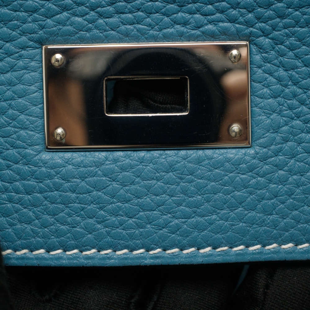 HERMES-SHOULDERKELLY-42-BLEUJEAN-TOGO-7596 hw4.jpg