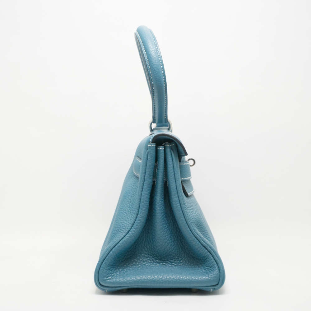 HERMES-SHOULDERKELLY-42-BLEUJEAN-TOGO-7596 side.jpg