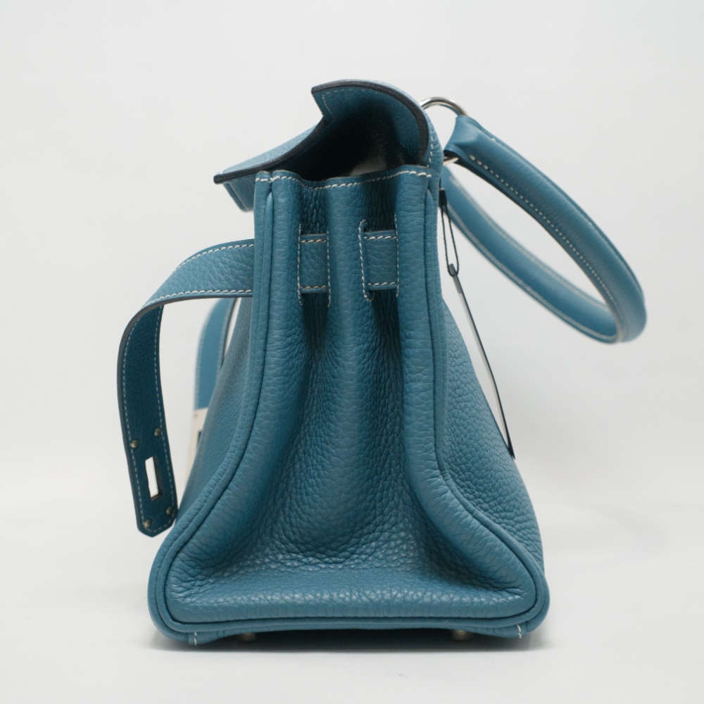 HERMES-SHOULDERKELLY-42-BLEUJEAN-TOGO-7596 side2.jpg