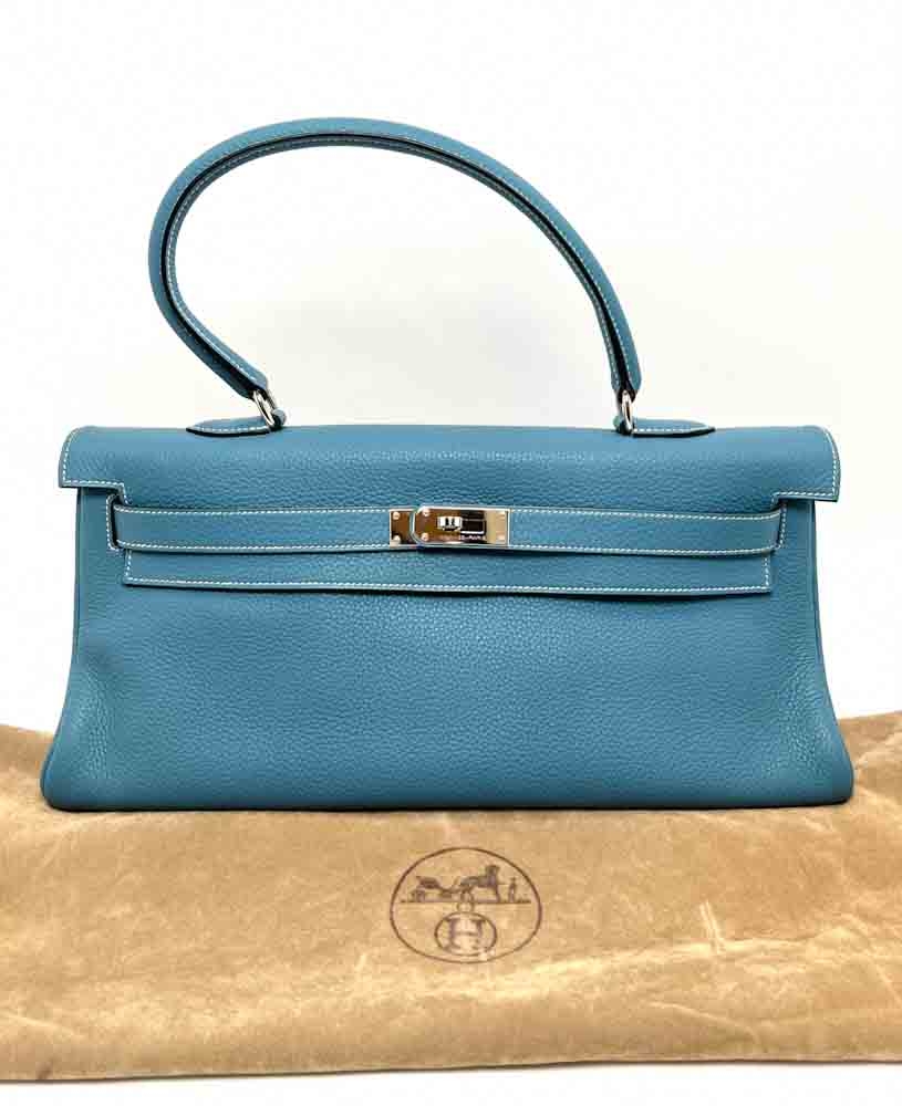 HERMES-SHOULDERKELLY-42-BLEUJEAN-TOGO-IMG_5195_jpg.jpg