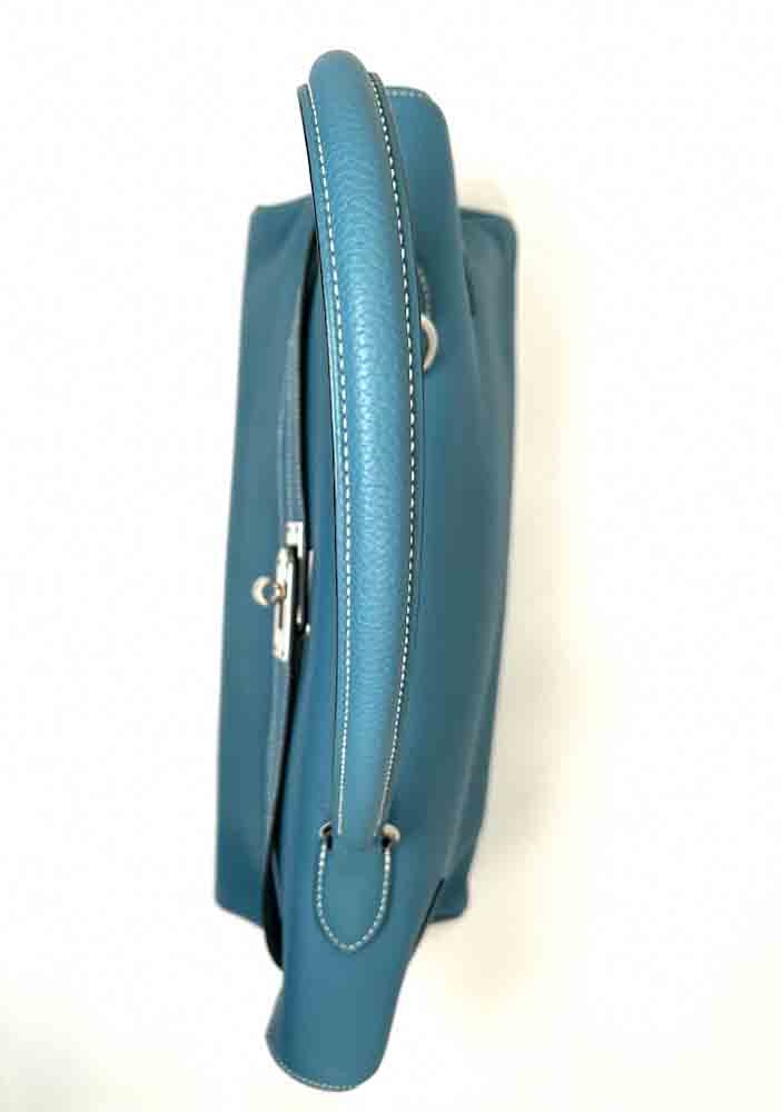 HERMES-SHOULDERKELLY-42-BLEUJEAN-TOGO-IMG_5203_jpg.jpg