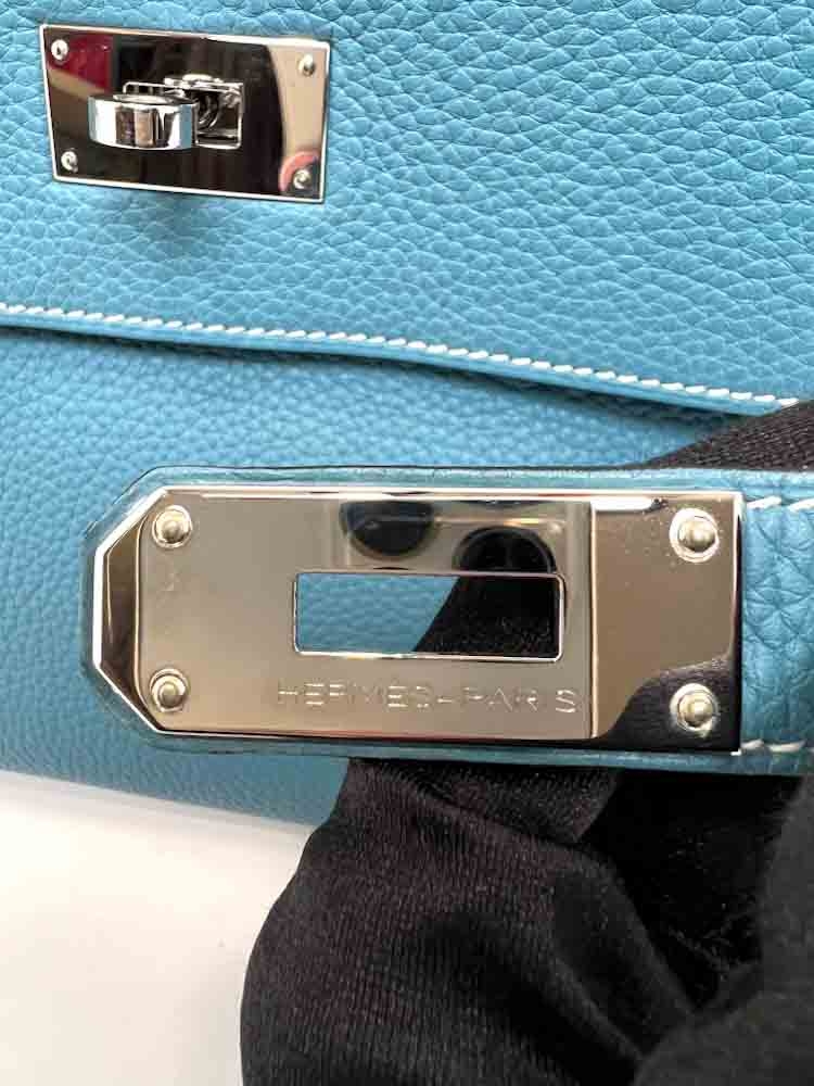 HERMES-SHOULDERKELLY-42-BLEUJEAN-TOGO-IMG_5219_jpg.jpg