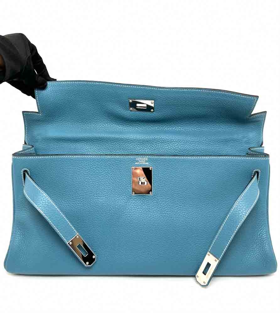 HERMES-SHOULDERKELLY-42-BLEUJEAN-TOGO-IMG_5225_jpg.jpg