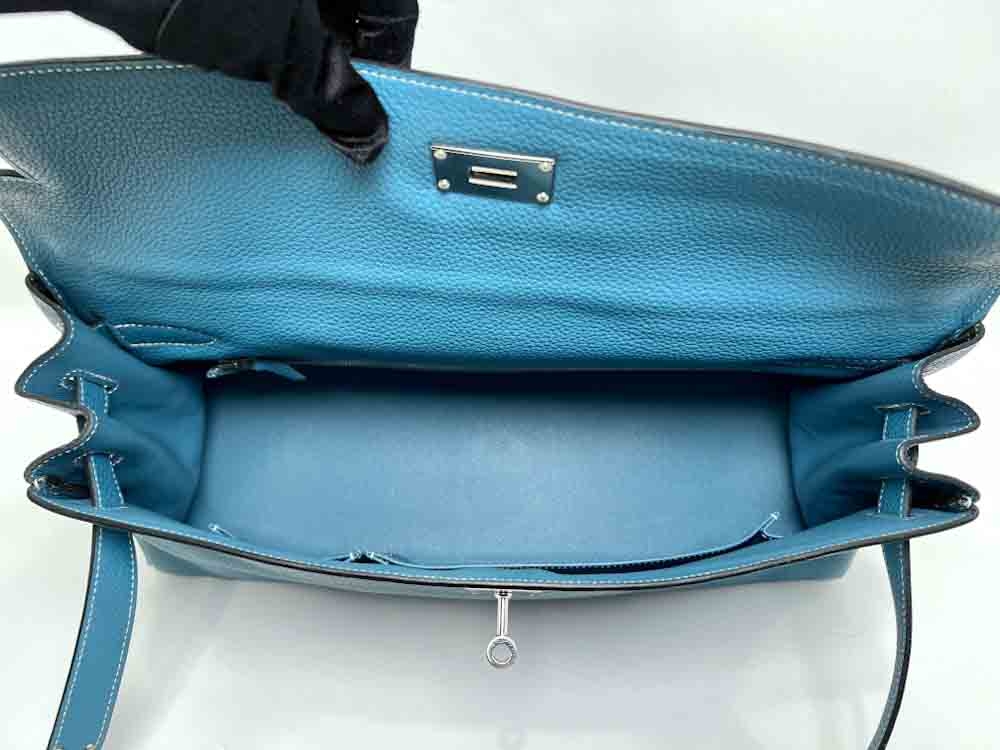 HERMES-SHOULDERKELLY-42-BLEUJEAN-TOGO-IMG_5230_jpg.jpg