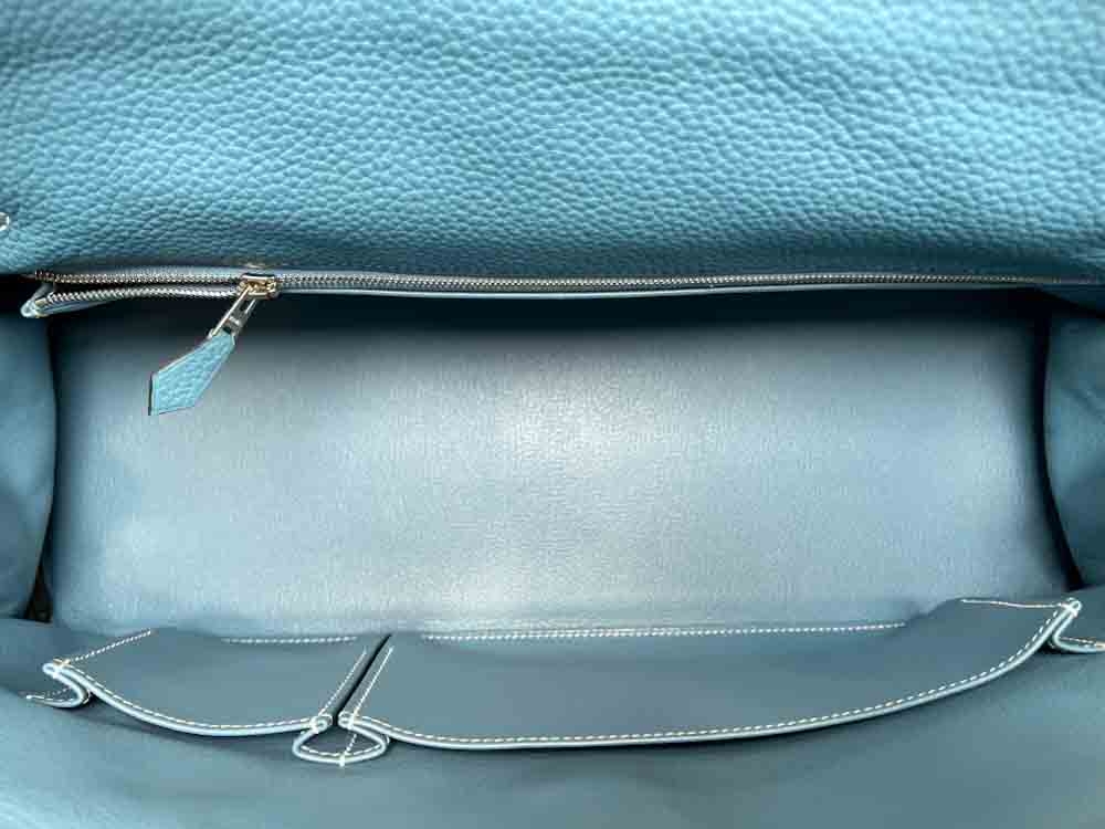 HERMES-SHOULDERKELLY-42-BLEUJEAN-TOGO-IMG_5239_jpg.jpg