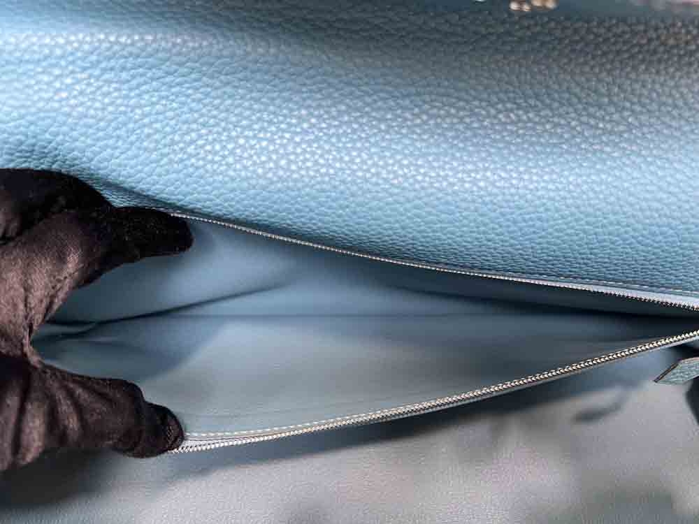 HERMES-SHOULDERKELLY-42-BLEUJEAN-TOGO-IMG_5244_jpg.jpg