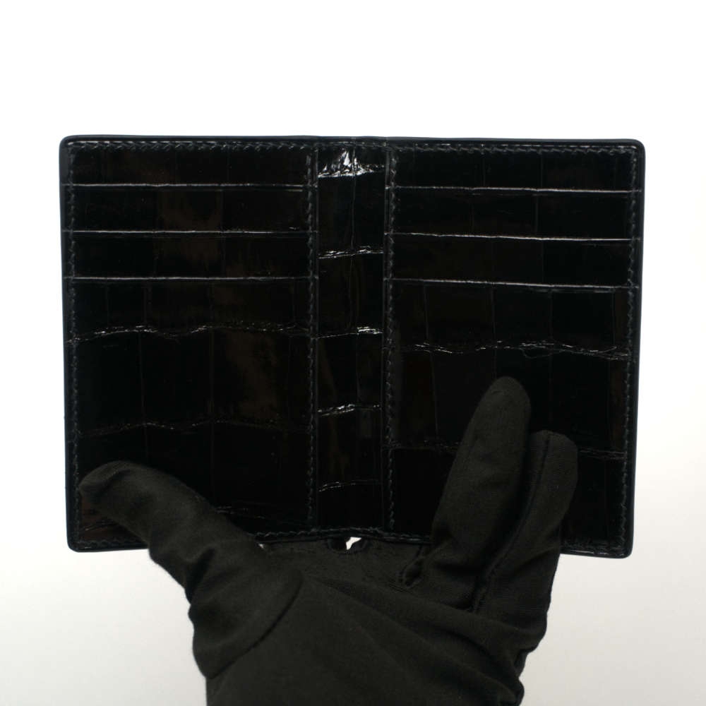 BJL-BI-FOLDCARDHOLDER-BLACK-ALLIGATOR-7663 inside.jpg
