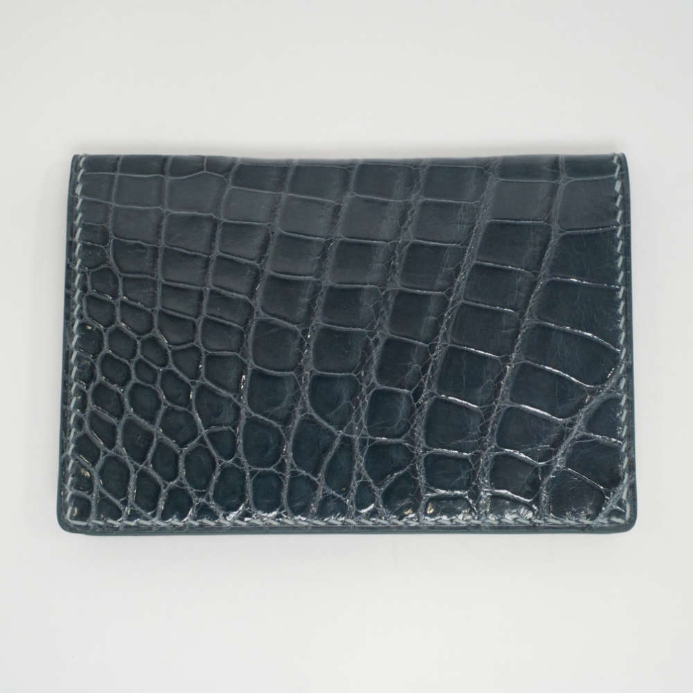 BJL-BI-FOLDCARDHOLDER-BLEUSAPPHIRE-CROCODILE-7696 back.jpg