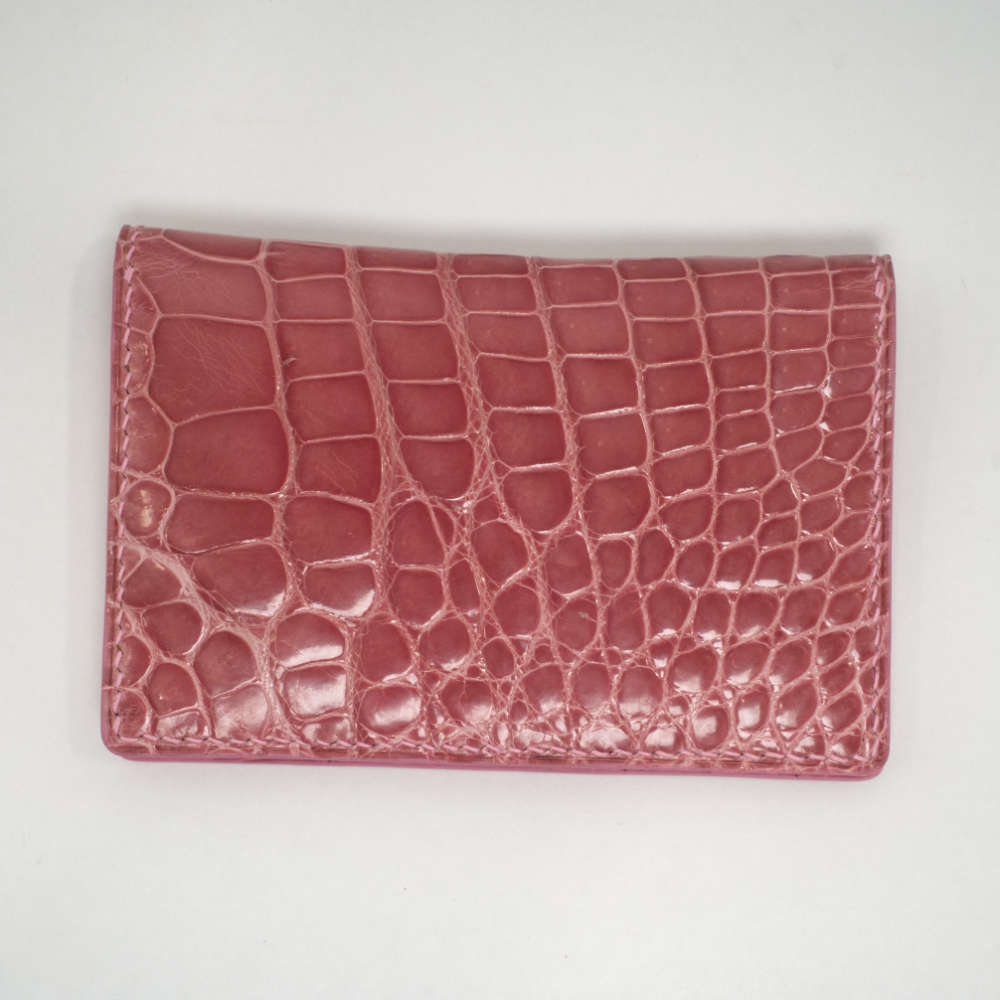 BJL-BI-FOLDCARDHOLDER-BLUSH-CROCODILE-7649 back.jpg