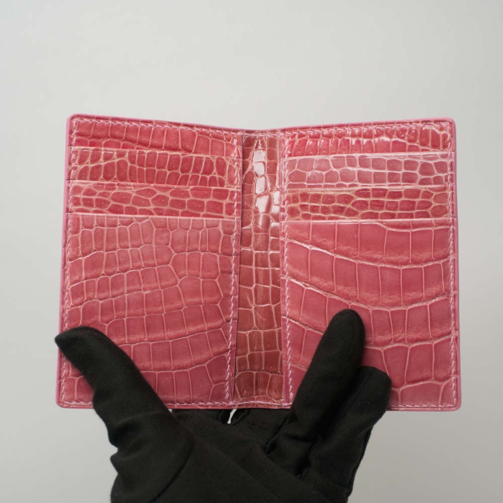 BJL-BI-FOLDCARDHOLDER-BLUSH-CROCODILE-7649 inside.jpg