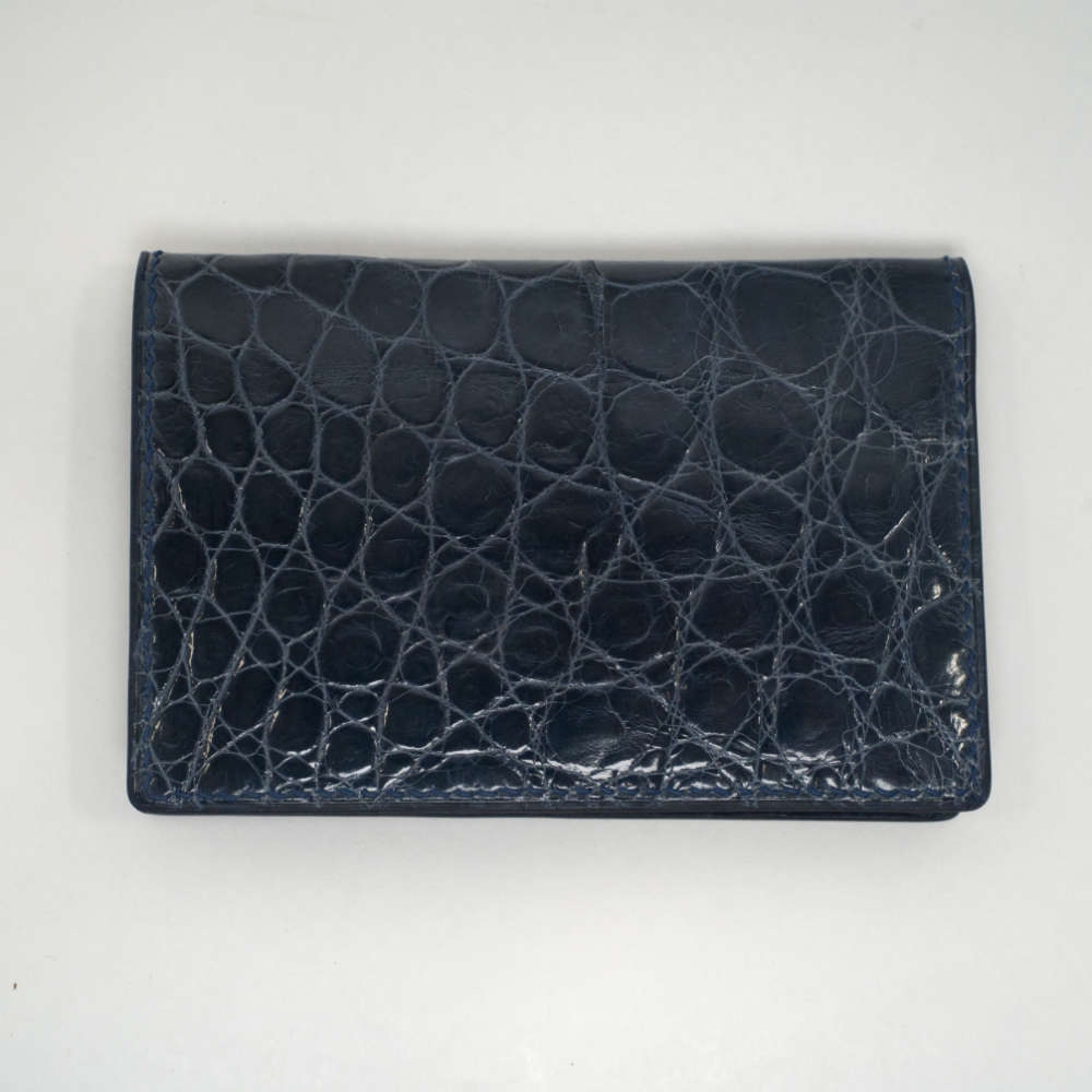 BJL-BI-FOLDCARDHOLDER-DEEPBLUE-ALLIGATOR-7661 back.jpg