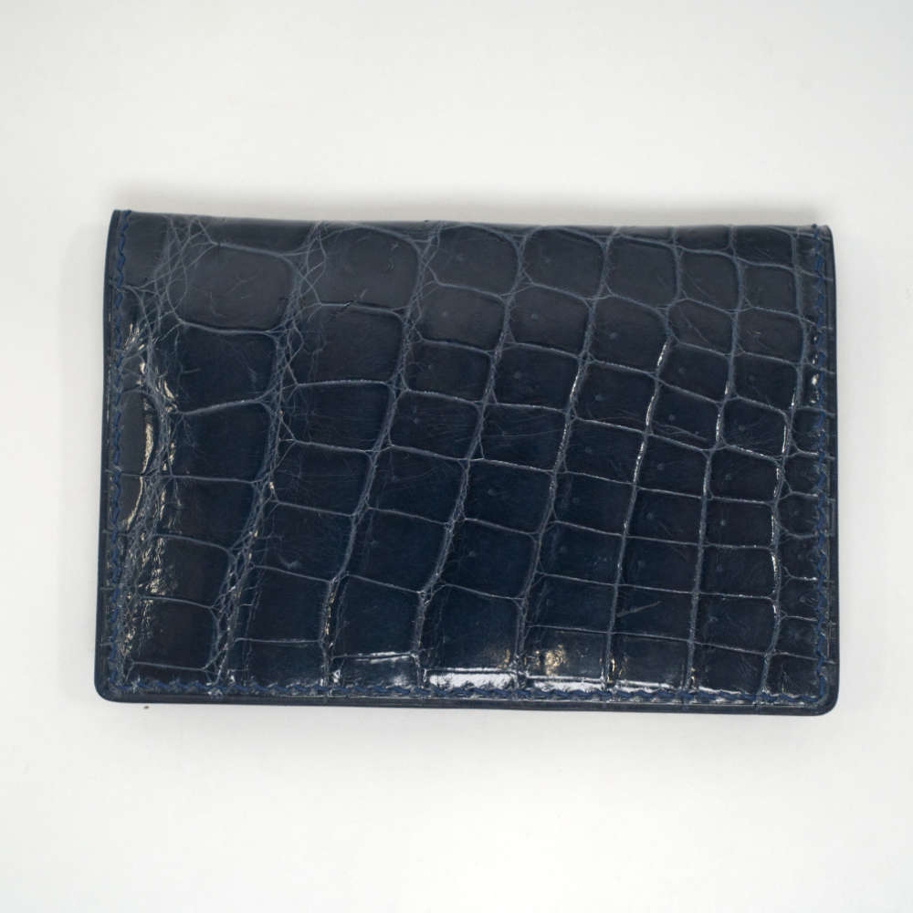 BJL-BI-FOLDCARDHOLDER-DEEPBLUE-ALLIGATOR-7661 front.jpg