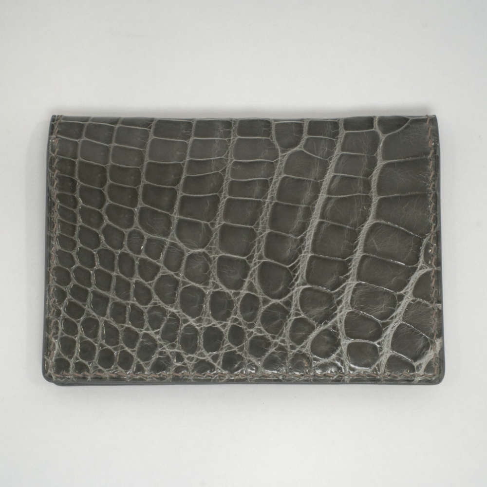 BJL-BI-FOLDCARDHOLDER-GREY-ALLIGATOR-7657 back.jpg
