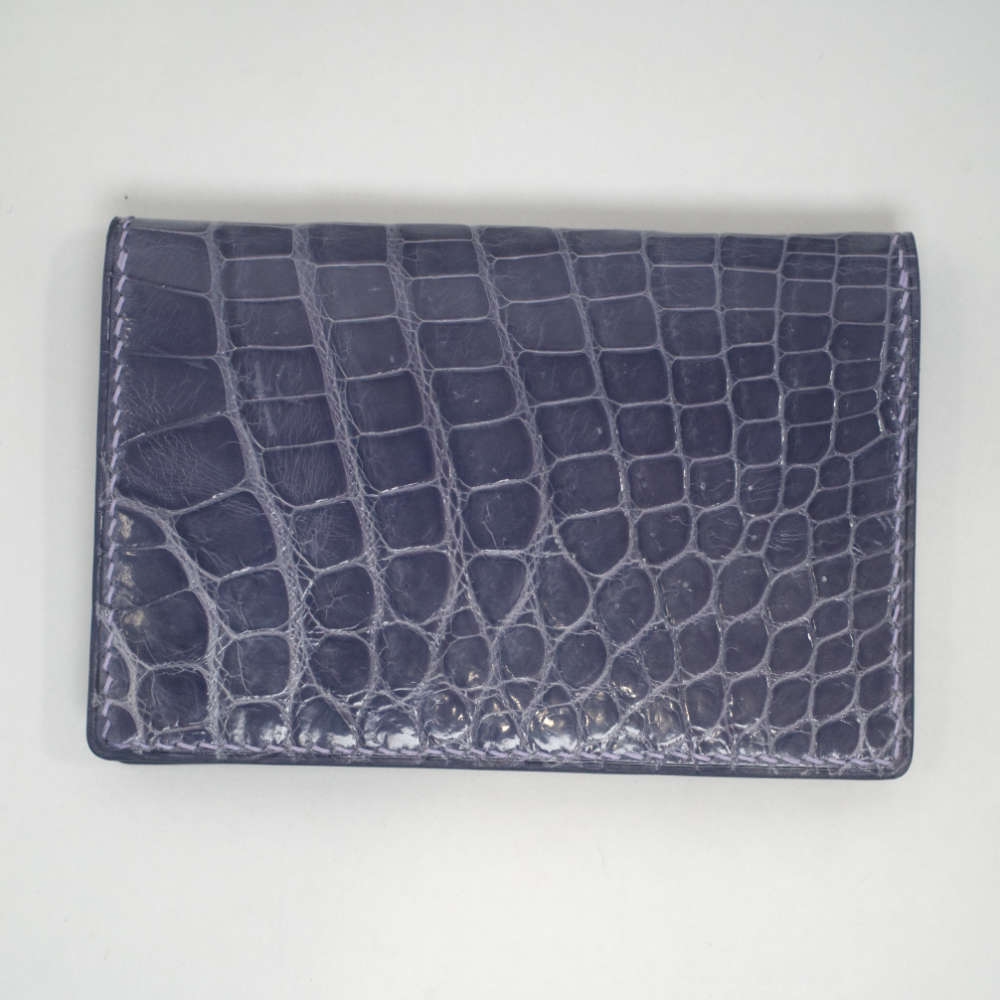 BJL-BI-FOLDCARDHOLDER-IRIS-CROCODILE-7653 back.jpg