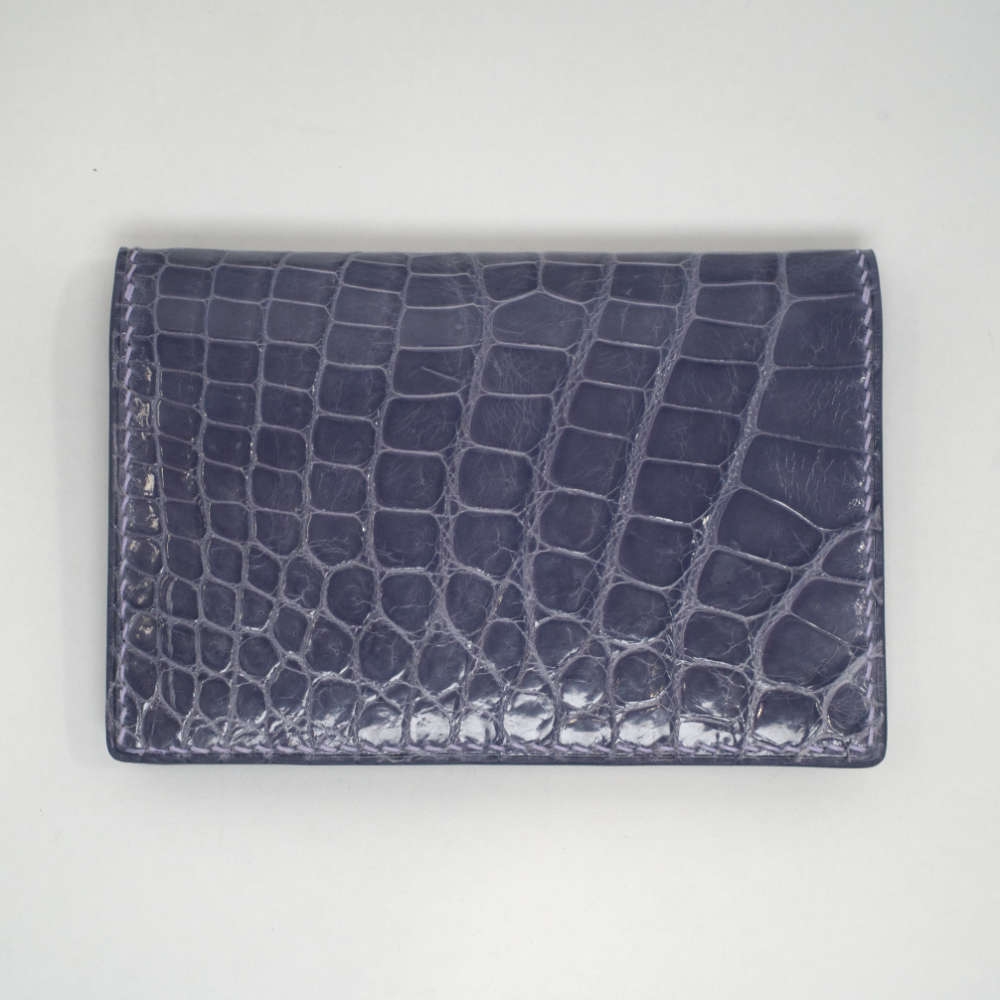 BJL-BI-FOLDCARDHOLDER-IRIS-CROCODILE-7653 front.jpg
