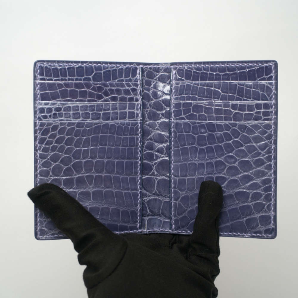 BJL-BI-FOLDCARDHOLDER-IRIS-CROCODILE-7653 inside.jpg