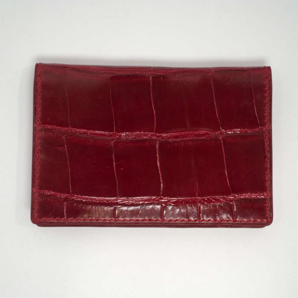 BJL-BI-FOLDCARDHOLDER-ROUGE-ALLIGATOR-7651 back.jpg