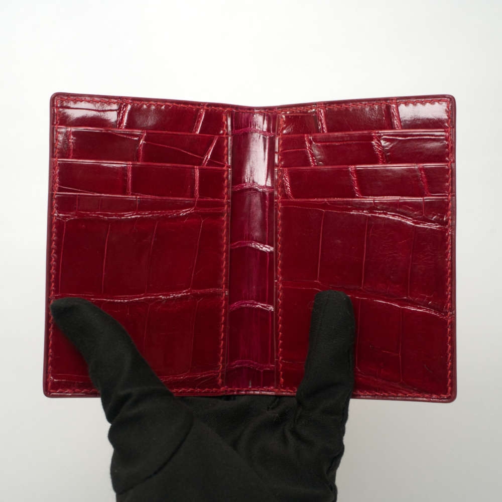 BJL-BI-FOLDCARDHOLDER-ROUGE-ALLIGATOR-7651 inside.jpg