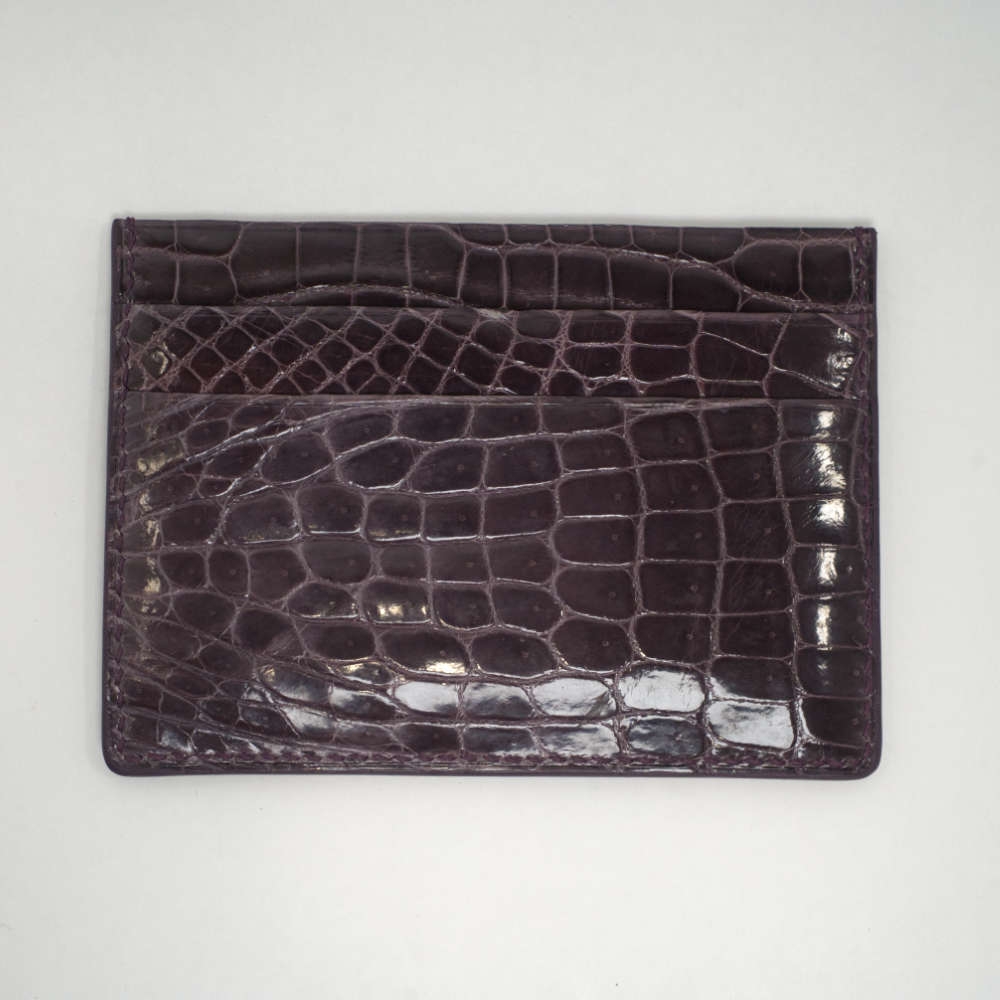BJL-CARDHOLDER-AMETHYST-CROCODILE-7637 back.jpg