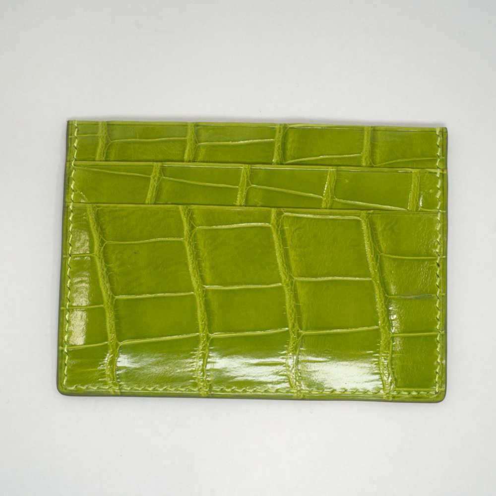 BJL-CARDHOLDER-KIWI-ALLIGATOR-7643 back.jpg