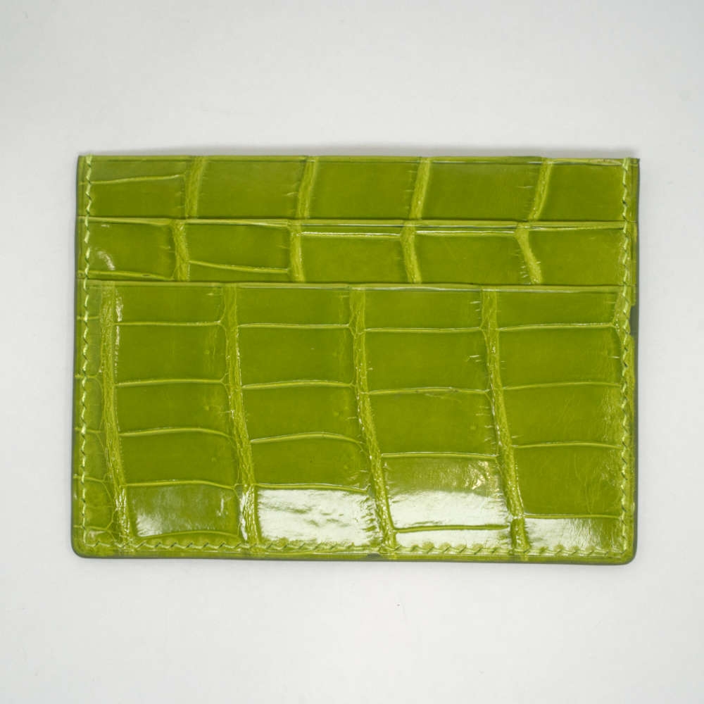 BJL-CARDHOLDER-KIWI-ALLIGATOR-7643 front.jpg