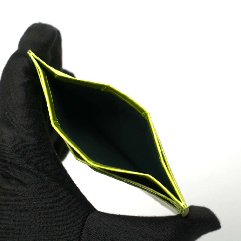 BJL-CARDHOLDER-KIWI-ALLIGATOR-7643 topdown.jpg