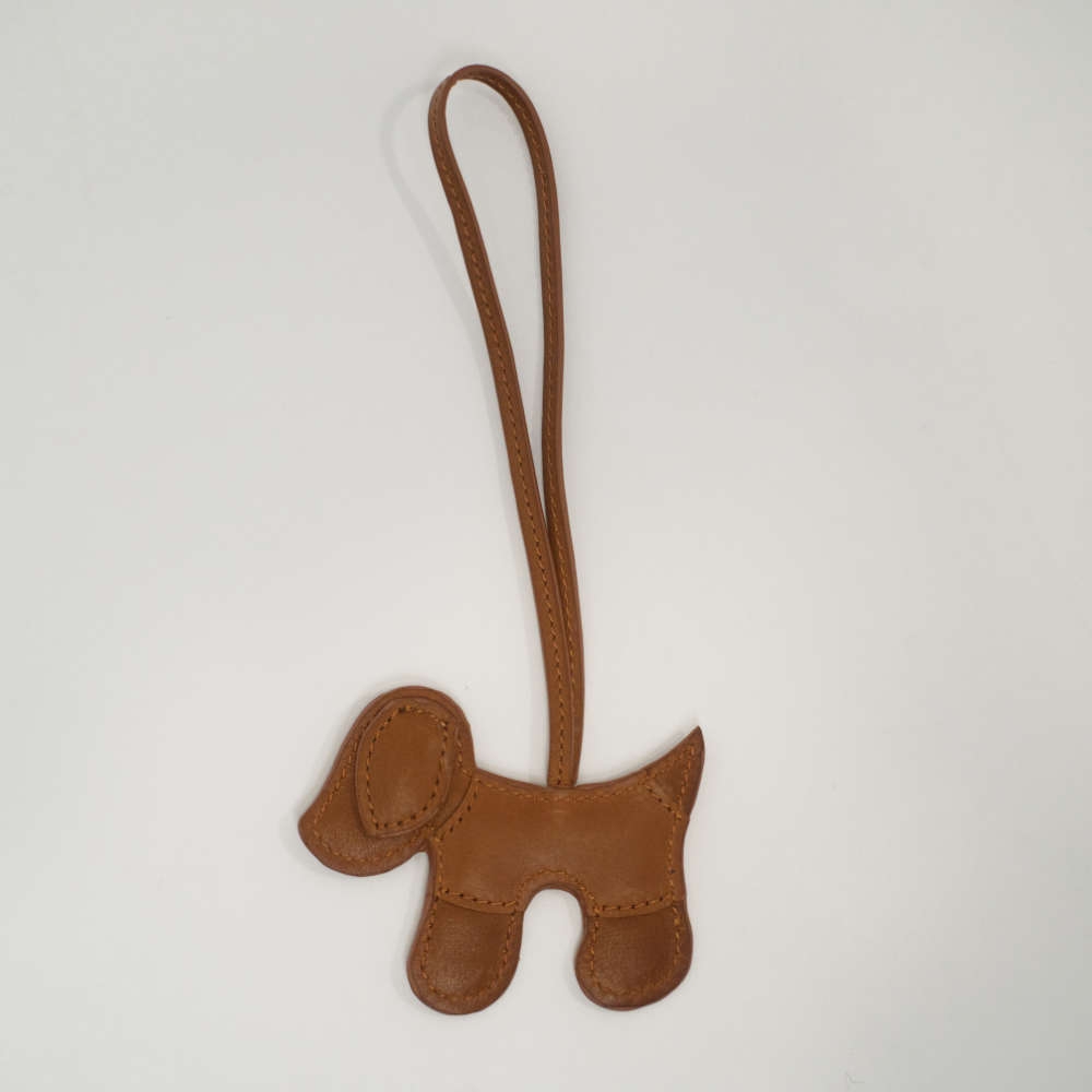 BJL-POODLEBAGCHARM-SMALL-FAUVE-BARENIA-7668 back.jpg