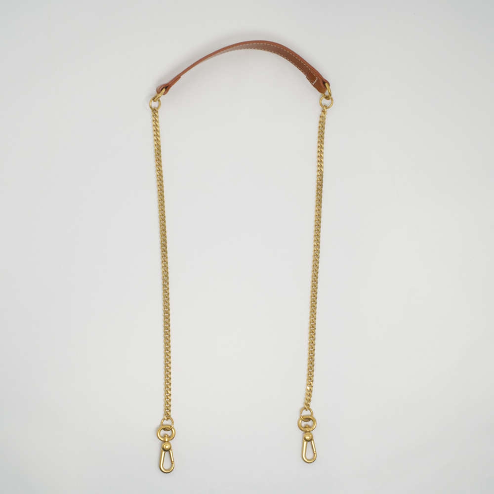 BJL-SHOULDERSTRAP-COPPER-7667 all.jpg