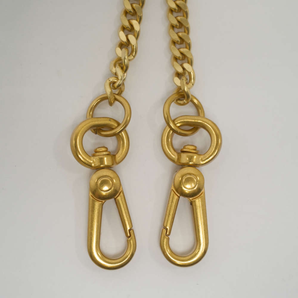 BJL-SHOULDERSTRAP-COPPER-7667 hw.jpg