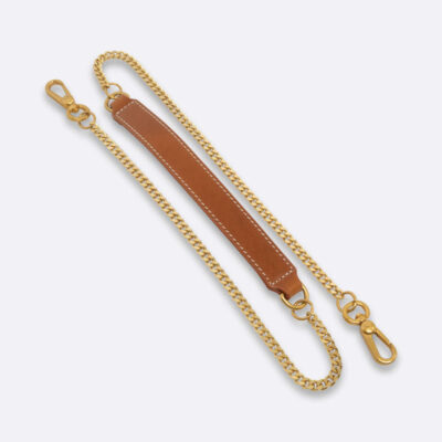 BJL SHOULDER STRAP COPPER