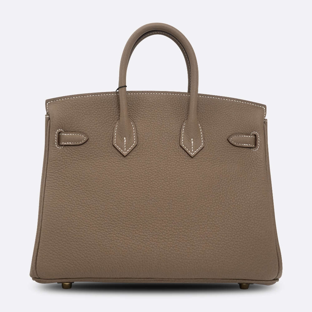 HERMES-BIRKIN-25-ETOUPE-TOGO-7624 back.jpg